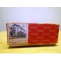 Rivarossi 1773  rame automotrice TEE  "Ligure " FS BO