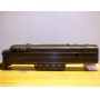 Rivarossi 1773  rame automotrice TEE  "Ligure " FS BO