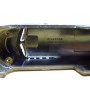 Rivarossi 1773  rame automotrice TEE  "Ligure " FS BO