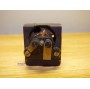 Rivarossi 1773  rame automotrice TEE  "Ligure " FS BO