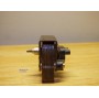 Rivarossi 1773  rame automotrice TEE  "Ligure " FS BO