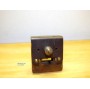 Rivarossi 1773  rame automotrice TEE  "Ligure " FS BO