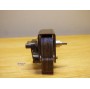 Rivarossi 1773  rame automotrice TEE  "Ligure " FS BO