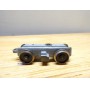 Rivarossi 1773  rame automotrice TEE  "Ligure " FS BO