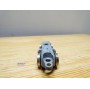 Rivarossi 1773  rame automotrice TEE  "Ligure " FS BO