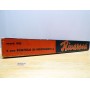 Rivarossi 1773  rame automotrice TEE  "Ligure " FS BO