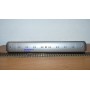 FLEISCHMANN 5350 wagon couvert DR BO