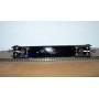 FLEISCHMANN 5350 wagon couvert DR BO