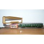 FLEISCHMANN 5350 wagon couvert DR BO