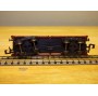 ROCO 24003, coffret de 3 wagons trémie chargé de charbon RAG  neuf BO   N