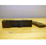 ROCO Minitanks 466 ,  coffret artillerie camion 8*8 MAN et char M 109    Neuf   BO  1/87  HO
