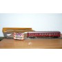 FLEISCHMANN 5350 wagon couvert DR BO