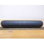 LILIPUT ancien 201 wagon plat chargé de 4 conteneurs ( cadres)  NS  BO
