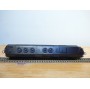 Lima Golden Series 149762 G,  coffret 1 loco et 3 voitures CN  Viarail  Neuf   BO