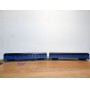 Lima Golden Series 149762 G,  coffret 1 loco et 3 voitures CN  Viarail  Neuf   BO