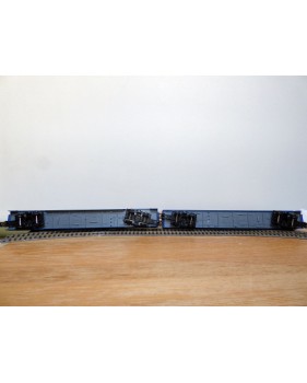 Lima Golden Series 149762 G,  coffret 1 loco et 3 voitures CN  Viarail  Neuf   BO