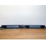 Lima Golden Series 149762 G,  coffret 1 loco et 3 voitures CN  Viarail  Neuf   BO