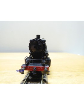 FLEISCHMANN 1340 AC loco diesel Baldwin C&NW BO