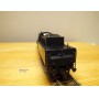 FLEISCHMANN 1363 F, loco Decapod 150 Z 3137 Mulhouse  SNCF  BO