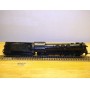 FLEISCHMANN 1363 F, loco Decapod 150 Z 3137 Mulhouse  SNCF  BO