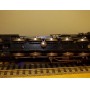 FLEISCHMANN 1363 F, loco Decapod 150 Z 3137 Mulhouse  SNCF  BO