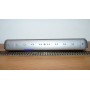FLEISCHMANN 5350 wagon couvert DR BO