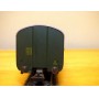 Wagon plat SSIMA 53 MANNESMANN DB BO