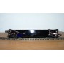 FLEISCHMANN 5350 wagon couvert DR BO