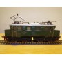 Loco Mikado 141 Br 41 DB grise BO