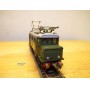 Fleischmann 1335 G-2a, motrice BoBo E 44 1952 DB 