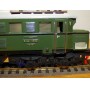Loco Mikado 141 Br 41 DB grise BO