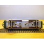 Fleischmann 1335 G-2a, motrice BoBo E 44 1952 DB 