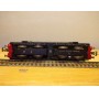 Loco Mikado 141 Br 41 DB grise BO