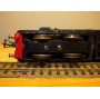 Fleischmann 1335 G-2a, motrice BoBo E 44 1952 DB 
