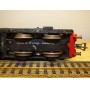 Loco Mikado 141 Br 41 DB grise BO