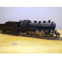 Loco Mikado 141 Br 41 DB grise BO