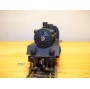 Fleischmann 1355-3a, loco 130 ( 2 6 0 )  PENNSYLVANIA  PRR