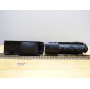 Loco Mikado 141 Br 41 DB grise BO