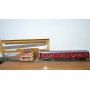 FLEISCHMANN 5350 wagon couvert DR BO