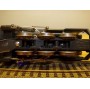 Fleischmann 1355-3a, loco 130 ( 2 6 0 )  PENNSYLVANIA  PRR