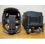 Loco Mikado 141 Br 41 DB grise BO
