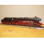 Liliput 105 01 Loco 232 BR 05 001 DRG BO