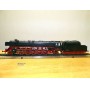 Liliput 105 01 Loco 232 BR 05 001 DRG BO