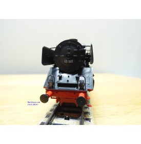 Liliput 105 01 Loco 232 BR 05 001 DRG BO