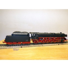 Liliput 105 01 Loco 232 BR 05 001 DRG BO