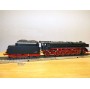 Liliput 105 01 Loco 232 BR 05 001 DRG BO