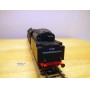 Liliput 105 01 Loco 232 BR 05 001 DRG BO