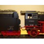 Liliput 105 01 Loco 232 BR 05 001 DRG BO