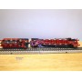 Liliput 105 01 Loco 232 BR 05 001 DRG BO