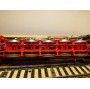 Liliput 105 01 Loco 232 BR 05 001 DRG BO